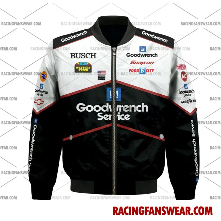 Nascar store - Loyal fans of Dale Earnhardt's Bomber Jacket,Unisex Thick Coat,Unisex Sleeveless Hoodie,Unisex Hooded T-Shirt,Kid Sleeveless Hoodie,Kid Hooded T-Shirts,Kid Thick Coat:vintage nascar racing suit,uniform,apparel,shirts,merch,hoodie,jackets,shorts,sweatshirt,outfits,clothes