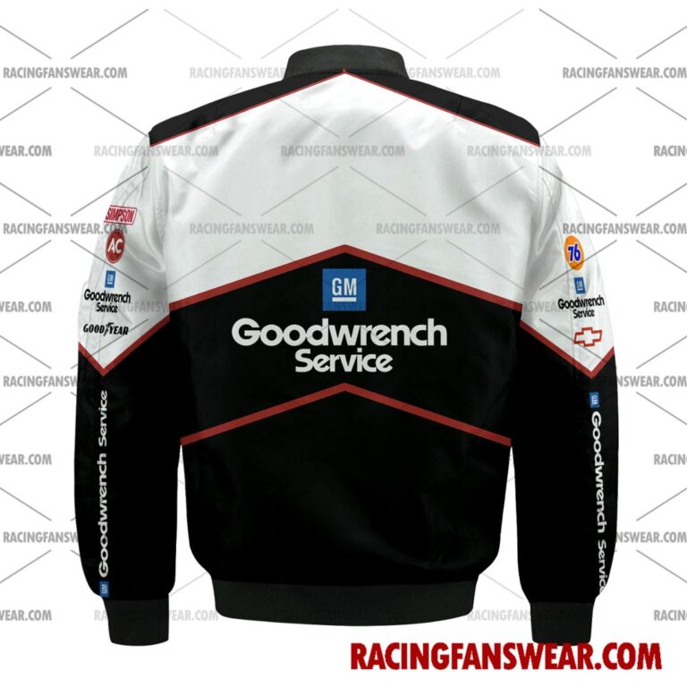 Nascar store - Loyal fans of Dale Earnhardt's Bomber Jacket,Unisex Thick Coat,Unisex Sleeveless Hoodie,Unisex Hooded T-Shirt,Kid Sleeveless Hoodie,Kid Hooded T-Shirts,Kid Thick Coat:vintage nascar racing suit,uniform,apparel,shirts,merch,hoodie,jackets,shorts,sweatshirt,outfits,clothes