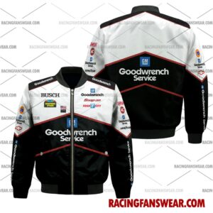 Nascar store - Loyal fans of Dale Earnhardt's Bomber Jacket,Unisex Thick Coat,Unisex Sleeveless Hoodie,Unisex Hooded T-Shirt,Kid Sleeveless Hoodie,Kid Hooded T-Shirts,Kid Thick Coat:vintage nascar racing suit,uniform,apparel,shirts,merch,hoodie,jackets,shorts,sweatshirt,outfits,clothes