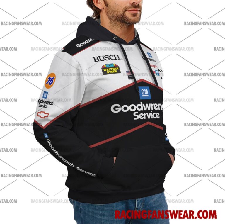 Nascar store - Loyal fans of Dale Earnhardt's Unisex Hoodie,Unisex Pop Top Hoodie,Unisex Zip Hoodie,Unisex T-Shirt,Unisex Sweatshirt,Unisex Long Pants,Kid Hoodie,Kid Zip Hoodie,Kid T-Shirt,Kid Sweatshirt,Kid Long Pants:vintage nascar racing suit,uniform,apparel,shirts,merch,hoodie,jackets,shorts,sweatshirt,outfits,clothes