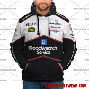 Nascar store - Loyal fans of Dale Earnhardt's Unisex Hoodie,Unisex Pop Top Hoodie,Unisex Zip Hoodie,Unisex T-Shirt,Unisex Sweatshirt,Unisex Long Pants,Kid Hoodie,Kid Zip Hoodie,Kid T-Shirt,Kid Sweatshirt,Kid Long Pants:vintage nascar racing suit,uniform,apparel,shirts,merch,hoodie,jackets,shorts,sweatshirt,outfits,clothes