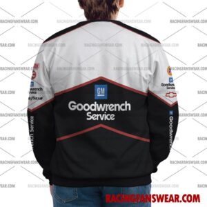 Nascar store - Loyal fans of Dale Earnhardt's Unisex Hoodie,Unisex Pop Top Hoodie,Unisex Zip Hoodie,Unisex T-Shirt,Unisex Sweatshirt,Unisex Long Pants,Kid Hoodie,Kid Zip Hoodie,Kid T-Shirt,Kid Sweatshirt,Kid Long Pants:vintage nascar racing suit,uniform,apparel,shirts,merch,hoodie,jackets,shorts,sweatshirt,outfits,clothes