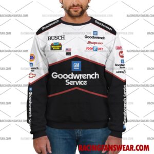 Nascar store - Loyal fans of Dale Earnhardt's Unisex Hoodie,Unisex Pop Top Hoodie,Unisex Zip Hoodie,Unisex T-Shirt,Unisex Sweatshirt,Unisex Long Pants,Kid Hoodie,Kid Zip Hoodie,Kid T-Shirt,Kid Sweatshirt,Kid Long Pants:vintage nascar racing suit,uniform,apparel,shirts,merch,hoodie,jackets,shorts,sweatshirt,outfits,clothes
