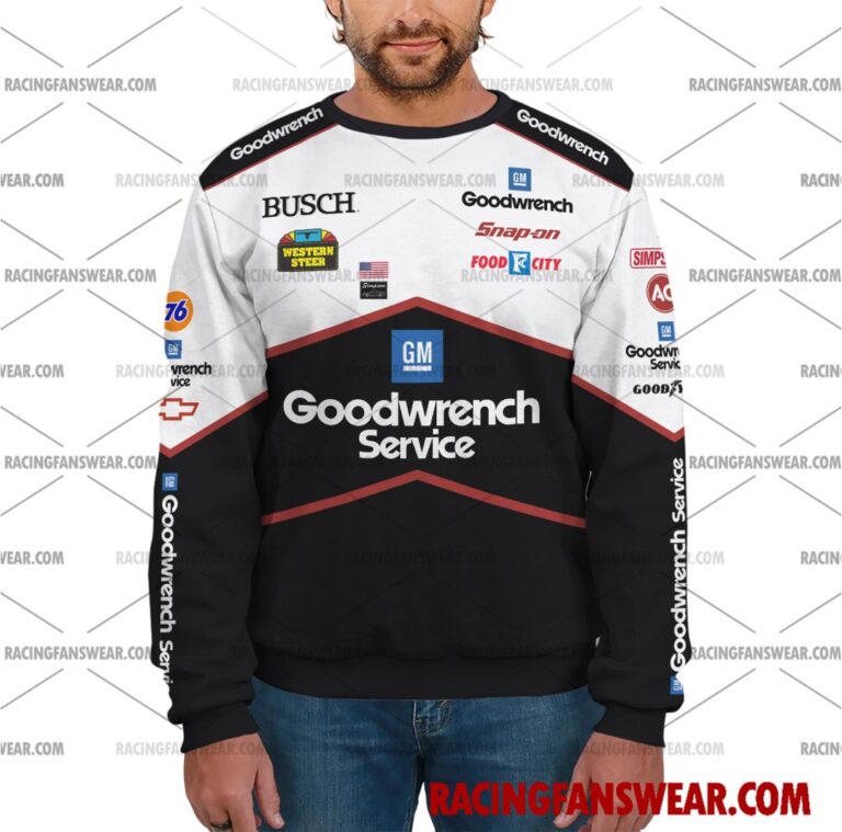 Nascar store - Loyal fans of Dale Earnhardt's Unisex Hoodie,Unisex Pop Top Hoodie,Unisex Zip Hoodie,Unisex T-Shirt,Unisex Sweatshirt,Unisex Long Pants,Kid Hoodie,Kid Zip Hoodie,Kid T-Shirt,Kid Sweatshirt,Kid Long Pants:vintage nascar racing suit,uniform,apparel,shirts,merch,hoodie,jackets,shorts,sweatshirt,outfits,clothes