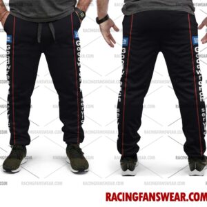 Nascar store - Loyal fans of Dale Earnhardt's Unisex Hoodie,Unisex Pop Top Hoodie,Unisex Zip Hoodie,Unisex T-Shirt,Unisex Sweatshirt,Unisex Long Pants,Kid Hoodie,Kid Zip Hoodie,Kid T-Shirt,Kid Sweatshirt,Kid Long Pants:vintage nascar racing suit,uniform,apparel,shirts,merch,hoodie,jackets,shorts,sweatshirt,outfits,clothes