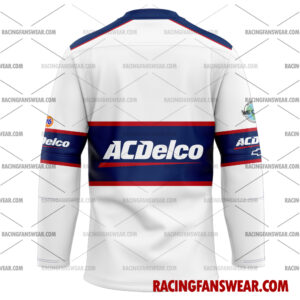 Nascar store - Loyal fans of Dale Earnhardt's Unisex Baseball Jerseys,Kid Baseball Jerseys,Youth Baseball Jerseys,Men's Hockey Jerseys,WoMen's Hockey Jerseys,Youth's Hockey Jerseys:vintage nascar racing suit,uniform,apparel,shirts,merch,hoodie,jackets,shorts,sweatshirt,outfits,clothes