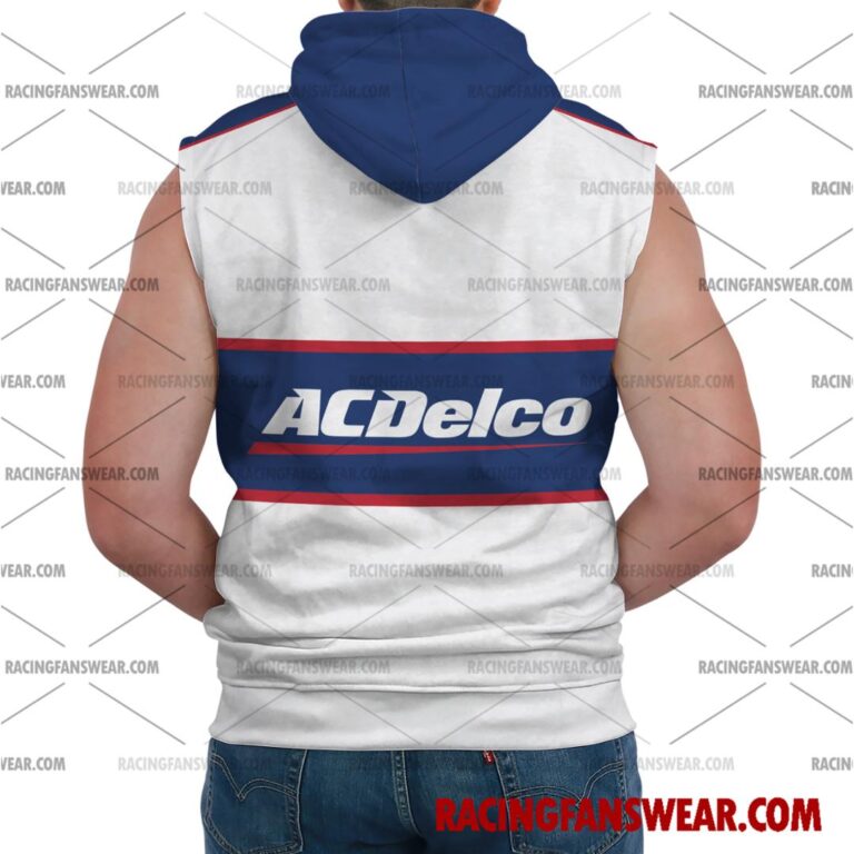 Nascar store - Loyal fans of Dale Earnhardt's Bomber Jacket,Unisex Thick Coat,Unisex Sleeveless Hoodie,Unisex Hooded T-Shirt,Kid Sleeveless Hoodie,Kid Hooded T-Shirts,Kid Thick Coat:vintage nascar racing suit,uniform,apparel,shirts,merch,hoodie,jackets,shorts,sweatshirt,outfits,clothes