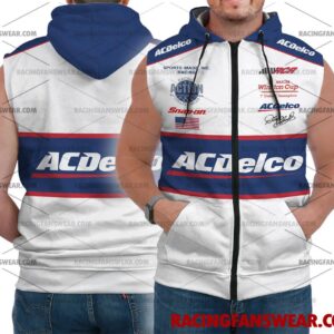 Nascar store - Loyal fans of Dale Earnhardt's Bomber Jacket,Unisex Thick Coat,Unisex Sleeveless Hoodie,Unisex Hooded T-Shirt,Kid Sleeveless Hoodie,Kid Hooded T-Shirts,Kid Thick Coat:vintage nascar racing suit,uniform,apparel,shirts,merch,hoodie,jackets,shorts,sweatshirt,outfits,clothes