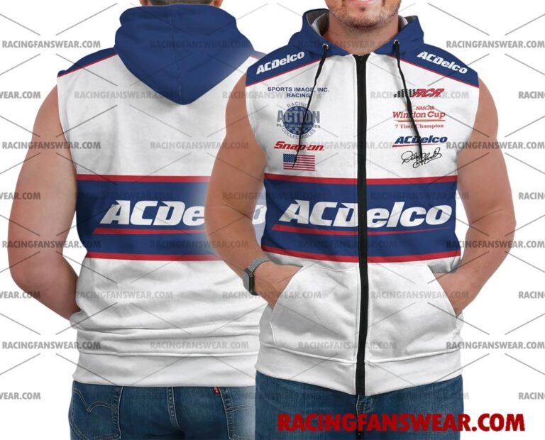 Nascar store - Loyal fans of Dale Earnhardt's Bomber Jacket,Unisex Thick Coat,Unisex Sleeveless Hoodie,Unisex Hooded T-Shirt,Kid Sleeveless Hoodie,Kid Hooded T-Shirts,Kid Thick Coat:vintage nascar racing suit,uniform,apparel,shirts,merch,hoodie,jackets,shorts,sweatshirt,outfits,clothes