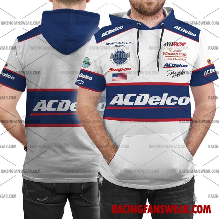 Nascar store - Loyal fans of Dale Earnhardt's Bomber Jacket,Unisex Thick Coat,Unisex Sleeveless Hoodie,Unisex Hooded T-Shirt,Kid Sleeveless Hoodie,Kid Hooded T-Shirts,Kid Thick Coat:vintage nascar racing suit,uniform,apparel,shirts,merch,hoodie,jackets,shorts,sweatshirt,outfits,clothes