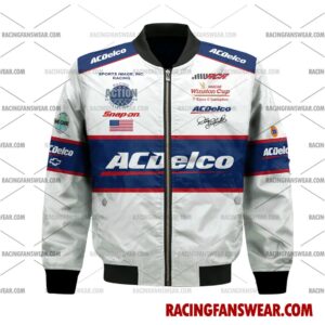Nascar store - Loyal fans of Dale Earnhardt's Bomber Jacket,Unisex Thick Coat,Unisex Sleeveless Hoodie,Unisex Hooded T-Shirt,Kid Sleeveless Hoodie,Kid Hooded T-Shirts,Kid Thick Coat:vintage nascar racing suit,uniform,apparel,shirts,merch,hoodie,jackets,shorts,sweatshirt,outfits,clothes