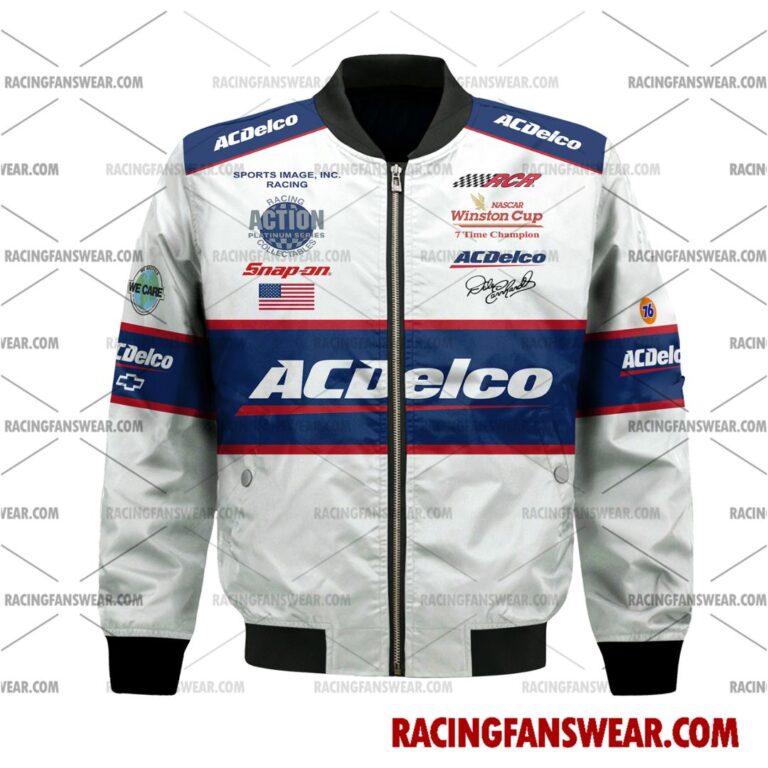 Nascar store - Loyal fans of Dale Earnhardt's Bomber Jacket,Unisex Thick Coat,Unisex Sleeveless Hoodie,Unisex Hooded T-Shirt,Kid Sleeveless Hoodie,Kid Hooded T-Shirts,Kid Thick Coat:vintage nascar racing suit,uniform,apparel,shirts,merch,hoodie,jackets,shorts,sweatshirt,outfits,clothes