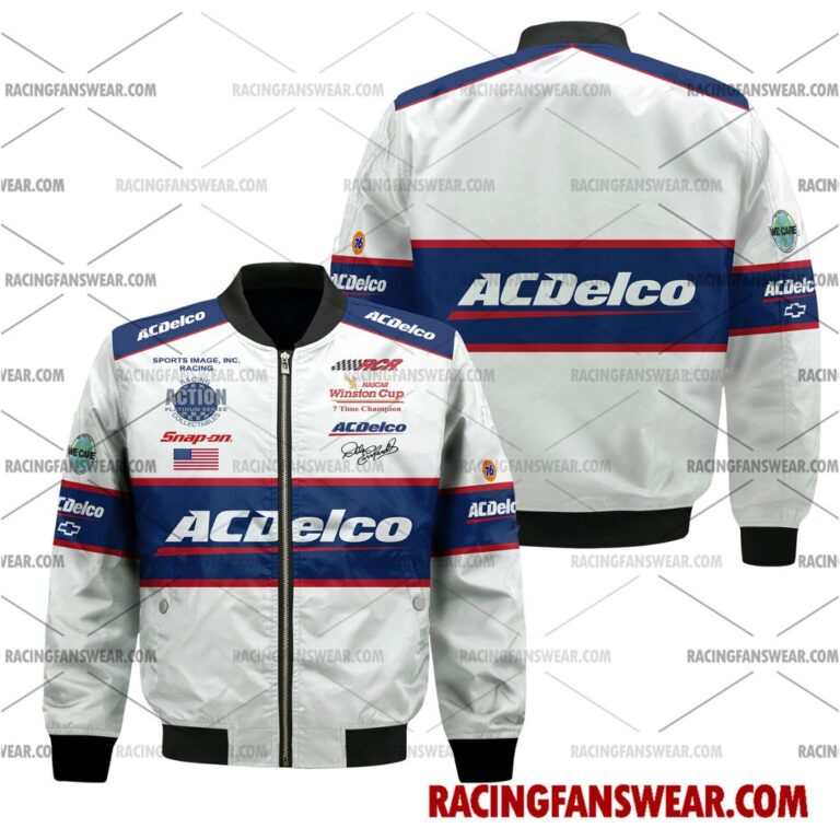 Nascar store - Loyal fans of Dale Earnhardt's Bomber Jacket,Unisex Thick Coat,Unisex Sleeveless Hoodie,Unisex Hooded T-Shirt,Kid Sleeveless Hoodie,Kid Hooded T-Shirts,Kid Thick Coat:vintage nascar racing suit,uniform,apparel,shirts,merch,hoodie,jackets,shorts,sweatshirt,outfits,clothes