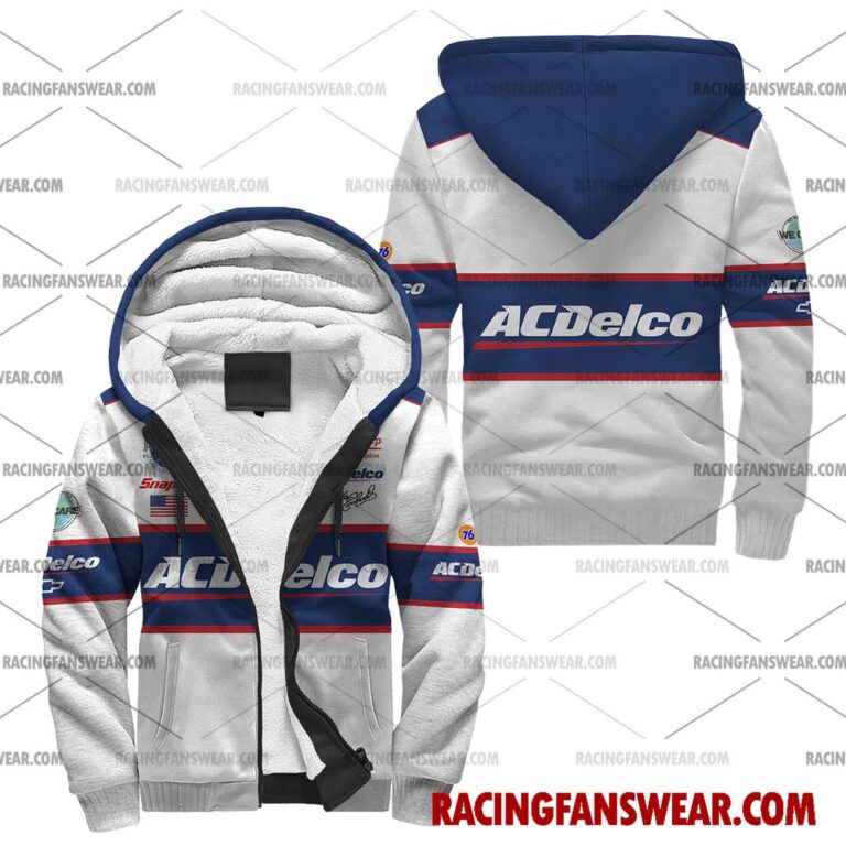 Nascar store - Loyal fans of Dale Earnhardt's Bomber Jacket,Unisex Thick Coat,Unisex Sleeveless Hoodie,Unisex Hooded T-Shirt,Kid Sleeveless Hoodie,Kid Hooded T-Shirts,Kid Thick Coat:vintage nascar racing suit,uniform,apparel,shirts,merch,hoodie,jackets,shorts,sweatshirt,outfits,clothes