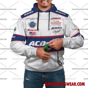 Nascar store - Loyal fans of Dale Earnhardt's Unisex Hoodie,Unisex Pop Top Hoodie,Unisex Zip Hoodie,Unisex T-Shirt,Unisex Sweatshirt,Unisex Long Pants,Kid Hoodie,Kid Zip Hoodie,Kid T-Shirt,Kid Sweatshirt,Kid Long Pants:vintage nascar racing suit,uniform,apparel,shirts,merch,hoodie,jackets,shorts,sweatshirt,outfits,clothes