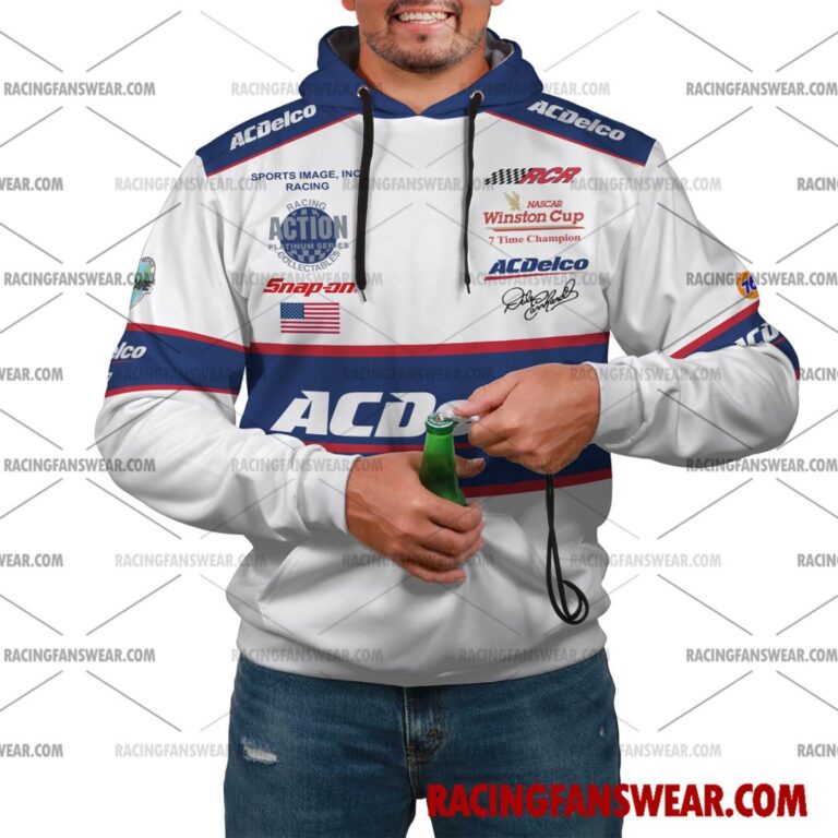 Nascar store - Loyal fans of Dale Earnhardt's Unisex Hoodie,Unisex Pop Top Hoodie,Unisex Zip Hoodie,Unisex T-Shirt,Unisex Sweatshirt,Unisex Long Pants,Kid Hoodie,Kid Zip Hoodie,Kid T-Shirt,Kid Sweatshirt,Kid Long Pants:vintage nascar racing suit,uniform,apparel,shirts,merch,hoodie,jackets,shorts,sweatshirt,outfits,clothes