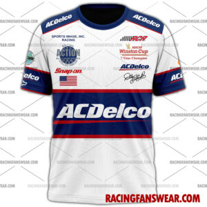 Nascar store - Loyal fans of Dale Earnhardt's Unisex Hoodie,Unisex Pop Top Hoodie,Unisex Zip Hoodie,Unisex T-Shirt,Unisex Sweatshirt,Unisex Long Pants,Kid Hoodie,Kid Zip Hoodie,Kid T-Shirt,Kid Sweatshirt,Kid Long Pants:vintage nascar racing suit,uniform,apparel,shirts,merch,hoodie,jackets,shorts,sweatshirt,outfits,clothes