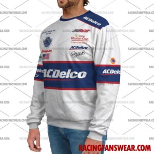 Nascar store - Loyal fans of Dale Earnhardt's Unisex Hoodie,Unisex Pop Top Hoodie,Unisex Zip Hoodie,Unisex T-Shirt,Unisex Sweatshirt,Unisex Long Pants,Kid Hoodie,Kid Zip Hoodie,Kid T-Shirt,Kid Sweatshirt,Kid Long Pants:vintage nascar racing suit,uniform,apparel,shirts,merch,hoodie,jackets,shorts,sweatshirt,outfits,clothes