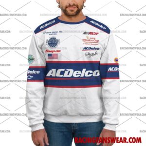 Nascar store - Loyal fans of Dale Earnhardt's Unisex Hoodie,Unisex Pop Top Hoodie,Unisex Zip Hoodie,Unisex T-Shirt,Unisex Sweatshirt,Unisex Long Pants,Kid Hoodie,Kid Zip Hoodie,Kid T-Shirt,Kid Sweatshirt,Kid Long Pants:vintage nascar racing suit,uniform,apparel,shirts,merch,hoodie,jackets,shorts,sweatshirt,outfits,clothes