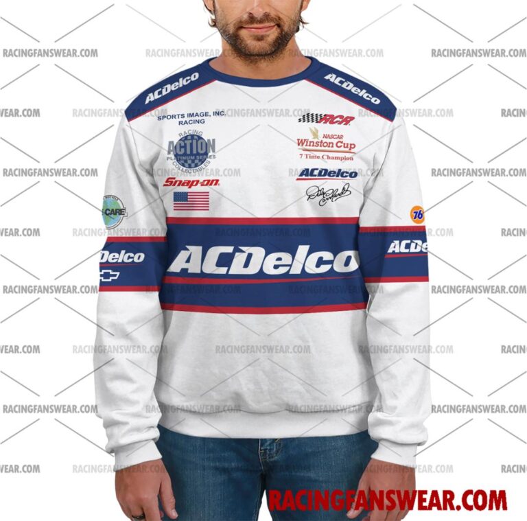 Nascar store - Loyal fans of Dale Earnhardt's Unisex Hoodie,Unisex Pop Top Hoodie,Unisex Zip Hoodie,Unisex T-Shirt,Unisex Sweatshirt,Unisex Long Pants,Kid Hoodie,Kid Zip Hoodie,Kid T-Shirt,Kid Sweatshirt,Kid Long Pants:vintage nascar racing suit,uniform,apparel,shirts,merch,hoodie,jackets,shorts,sweatshirt,outfits,clothes