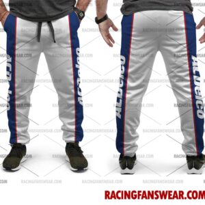 Nascar store - Loyal fans of Dale Earnhardt's Unisex Hoodie,Unisex Pop Top Hoodie,Unisex Zip Hoodie,Unisex T-Shirt,Unisex Sweatshirt,Unisex Long Pants,Kid Hoodie,Kid Zip Hoodie,Kid T-Shirt,Kid Sweatshirt,Kid Long Pants:vintage nascar racing suit,uniform,apparel,shirts,merch,hoodie,jackets,shorts,sweatshirt,outfits,clothes