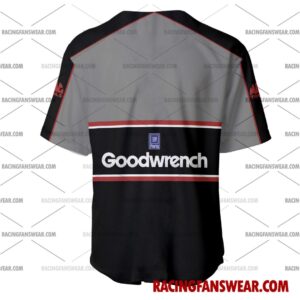 Dale Earnhardt Nascar Racing 2004 Goodwrench Uniform Apparel Clothes Baseball Jersey Hockey Jersey 2 Nascar store - Loyal fans of Dale Earnhardt's Unisex Baseball Jerseys,Kid Baseball Jerseys,Youth Baseball Jerseys,Men's Hockey Jerseys,WoMen's Hockey Jerseys,Youth's Hockey Jerseys:vintage nascar racing suit,uniform,apparel,shirts,merch,hoodie,jackets,shorts,sweatshirt,outfits,clothes