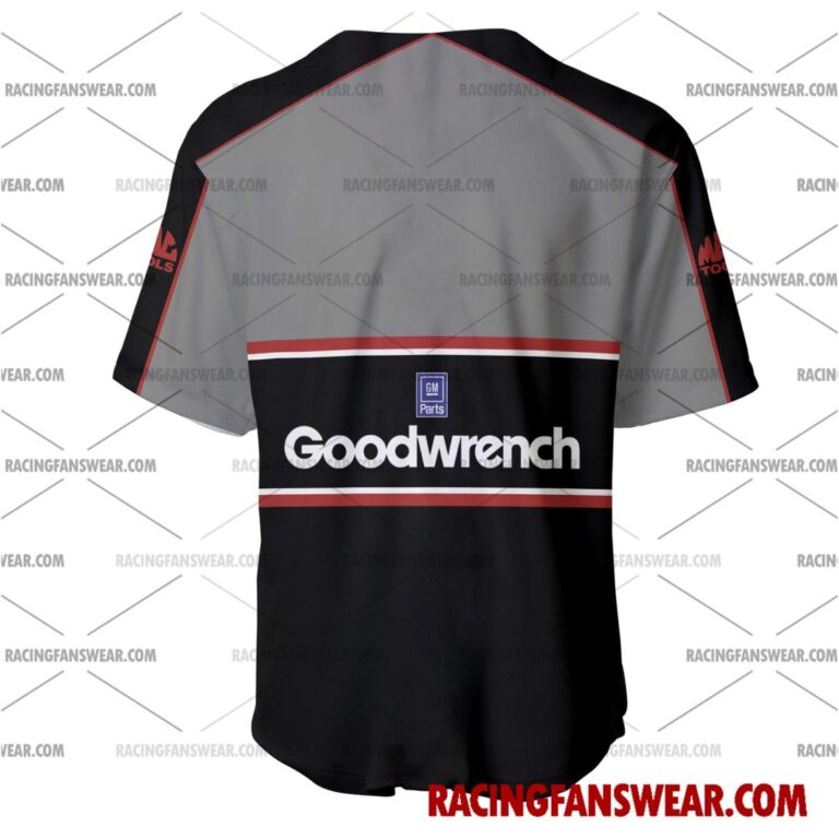 Nascar store - Loyal fans of Dale Earnhardt's Unisex Baseball Jerseys,Kid Baseball Jerseys,Youth Baseball Jerseys,Men's Hockey Jerseys,WoMen's Hockey Jerseys,Youth's Hockey Jerseys:vintage nascar racing suit,uniform,apparel,shirts,merch,hoodie,jackets,shorts,sweatshirt,outfits,clothes