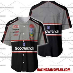 Nascar store - Loyal fans of Dale Earnhardt's Unisex Baseball Jerseys,Kid Baseball Jerseys,Youth Baseball Jerseys,Men's Hockey Jerseys,WoMen's Hockey Jerseys,Youth's Hockey Jerseys:vintage nascar racing suit,uniform,apparel,shirts,merch,hoodie,jackets,shorts,sweatshirt,outfits,clothes