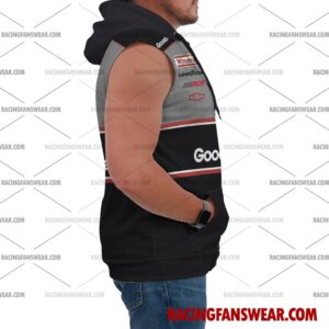 Dale Earnhardt Nascar Racing 2004 Goodwrench Uniform Apparel Clothes Bomber Thick Coat Sleeveless Hoodie Hooded T-Shirt 5 Nascar store - Loyal fans of Dale Earnhardt's Bomber Jacket,Unisex Thick Coat,Unisex Sleeveless Hoodie,Unisex Hooded T-Shirt,Kid Sleeveless Hoodie,Kid Hooded T-Shirts,Kid Thick Coat:vintage nascar racing suit,uniform,apparel,shirts,merch,hoodie,jackets,shorts,sweatshirt,outfits,clothes