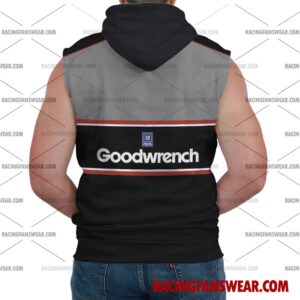 Dale Earnhardt Nascar Racing 2004 Goodwrench Uniform Apparel Clothes Bomber Thick Coat Sleeveless Hoodie Hooded T-Shirt 6 Nascar store - Loyal fans of Dale Earnhardt's Bomber Jacket,Unisex Thick Coat,Unisex Sleeveless Hoodie,Unisex Hooded T-Shirt,Kid Sleeveless Hoodie,Kid Hooded T-Shirts,Kid Thick Coat:vintage nascar racing suit,uniform,apparel,shirts,merch,hoodie,jackets,shorts,sweatshirt,outfits,clothes