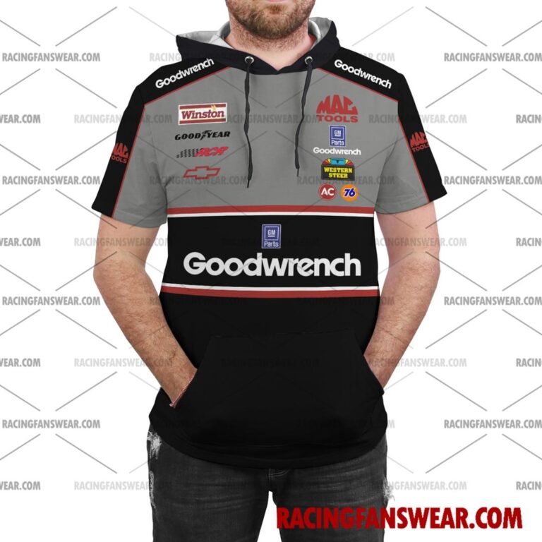 Nascar store - Loyal fans of Dale Earnhardt's Bomber Jacket,Unisex Thick Coat,Unisex Sleeveless Hoodie,Unisex Hooded T-Shirt,Kid Sleeveless Hoodie,Kid Hooded T-Shirts,Kid Thick Coat:vintage nascar racing suit,uniform,apparel,shirts,merch,hoodie,jackets,shorts,sweatshirt,outfits,clothes