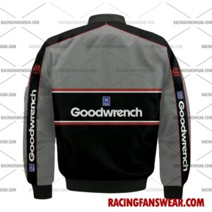 Dale Earnhardt Nascar Racing 2004 Goodwrench Uniform Apparel Clothes Bomber Thick Coat Sleeveless Hoodie Hooded T-Shirt 1 Nascar store - Loyal fans of Dale Earnhardt's Bomber Jacket,Unisex Thick Coat,Unisex Sleeveless Hoodie,Unisex Hooded T-Shirt,Kid Sleeveless Hoodie,Kid Hooded T-Shirts,Kid Thick Coat:vintage nascar racing suit,uniform,apparel,shirts,merch,hoodie,jackets,shorts,sweatshirt,outfits,clothes