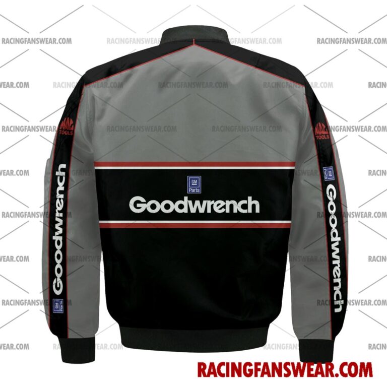 Nascar store - Loyal fans of Dale Earnhardt's Bomber Jacket,Unisex Thick Coat,Unisex Sleeveless Hoodie,Unisex Hooded T-Shirt,Kid Sleeveless Hoodie,Kid Hooded T-Shirts,Kid Thick Coat:vintage nascar racing suit,uniform,apparel,shirts,merch,hoodie,jackets,shorts,sweatshirt,outfits,clothes