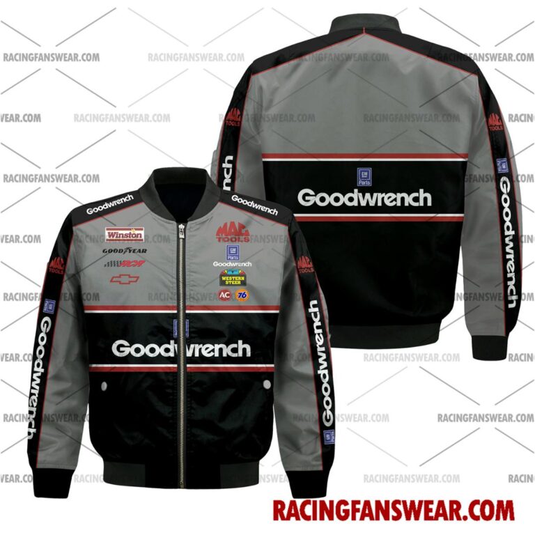 Nascar store - Loyal fans of Dale Earnhardt's Bomber Jacket,Unisex Thick Coat,Unisex Sleeveless Hoodie,Unisex Hooded T-Shirt,Kid Sleeveless Hoodie,Kid Hooded T-Shirts,Kid Thick Coat:vintage nascar racing suit,uniform,apparel,shirts,merch,hoodie,jackets,shorts,sweatshirt,outfits,clothes