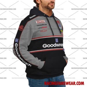 Dale Earnhardt Nascar Racing 2004 Goodwrench Uniform Apparel Clothes Sweatshirt Zip Pop Top Hoodie T-Shirt Long Pant 3 Nascar store - Loyal fans of Dale Earnhardt's Unisex Hoodie,Unisex Pop Top Hoodie,Unisex Zip Hoodie,Unisex T-Shirt,Unisex Sweatshirt,Unisex Long Pants,Kid Hoodie,Kid Zip Hoodie,Kid T-Shirt,Kid Sweatshirt,Kid Long Pants:vintage nascar racing suit,uniform,apparel,shirts,merch,hoodie,jackets,shorts,sweatshirt,outfits,clothes