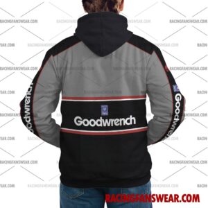 Dale Earnhardt Nascar Racing 2004 Goodwrench Uniform Apparel Clothes Sweatshirt Zip Pop Top Hoodie T-Shirt Long Pant 2 Nascar store - Loyal fans of Dale Earnhardt's Unisex Hoodie,Unisex Pop Top Hoodie,Unisex Zip Hoodie,Unisex T-Shirt,Unisex Sweatshirt,Unisex Long Pants,Kid Hoodie,Kid Zip Hoodie,Kid T-Shirt,Kid Sweatshirt,Kid Long Pants:vintage nascar racing suit,uniform,apparel,shirts,merch,hoodie,jackets,shorts,sweatshirt,outfits,clothes