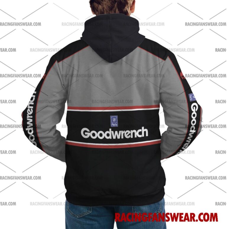 Nascar store - Loyal fans of Dale Earnhardt's Unisex Hoodie,Unisex Pop Top Hoodie,Unisex Zip Hoodie,Unisex T-Shirt,Unisex Sweatshirt,Unisex Long Pants,Kid Hoodie,Kid Zip Hoodie,Kid T-Shirt,Kid Sweatshirt,Kid Long Pants:vintage nascar racing suit,uniform,apparel,shirts,merch,hoodie,jackets,shorts,sweatshirt,outfits,clothes