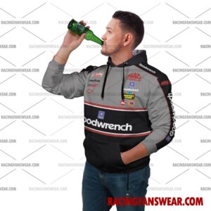Dale Earnhardt Nascar Racing 2004 Goodwrench Uniform Apparel Clothes Sweatshirt Zip Pop Top Hoodie T-Shirt Long Pant 5 Nascar store - Loyal fans of Dale Earnhardt's Unisex Hoodie,Unisex Pop Top Hoodie,Unisex Zip Hoodie,Unisex T-Shirt,Unisex Sweatshirt,Unisex Long Pants,Kid Hoodie,Kid Zip Hoodie,Kid T-Shirt,Kid Sweatshirt,Kid Long Pants:vintage nascar racing suit,uniform,apparel,shirts,merch,hoodie,jackets,shorts,sweatshirt,outfits,clothes