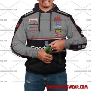 Dale Earnhardt Nascar Racing 2004 Goodwrench Uniform Apparel Clothes Sweatshirt Zip Pop Top Hoodie T-Shirt Long Pant 6 Nascar store - Loyal fans of Dale Earnhardt's Unisex Hoodie,Unisex Pop Top Hoodie,Unisex Zip Hoodie,Unisex T-Shirt,Unisex Sweatshirt,Unisex Long Pants,Kid Hoodie,Kid Zip Hoodie,Kid T-Shirt,Kid Sweatshirt,Kid Long Pants:vintage nascar racing suit,uniform,apparel,shirts,merch,hoodie,jackets,shorts,sweatshirt,outfits,clothes