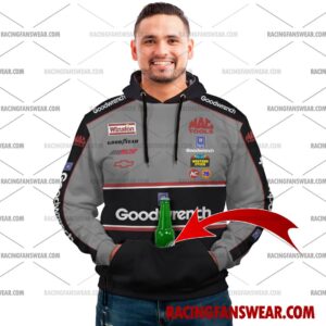 Dale Earnhardt Nascar Racing 2004 Goodwrench Uniform Apparel Clothes Sweatshirt Zip Pop Top Hoodie T-Shirt Long Pant 4 Nascar store - Loyal fans of Dale Earnhardt's Unisex Hoodie,Unisex Pop Top Hoodie,Unisex Zip Hoodie,Unisex T-Shirt,Unisex Sweatshirt,Unisex Long Pants,Kid Hoodie,Kid Zip Hoodie,Kid T-Shirt,Kid Sweatshirt,Kid Long Pants:vintage nascar racing suit,uniform,apparel,shirts,merch,hoodie,jackets,shorts,sweatshirt,outfits,clothes