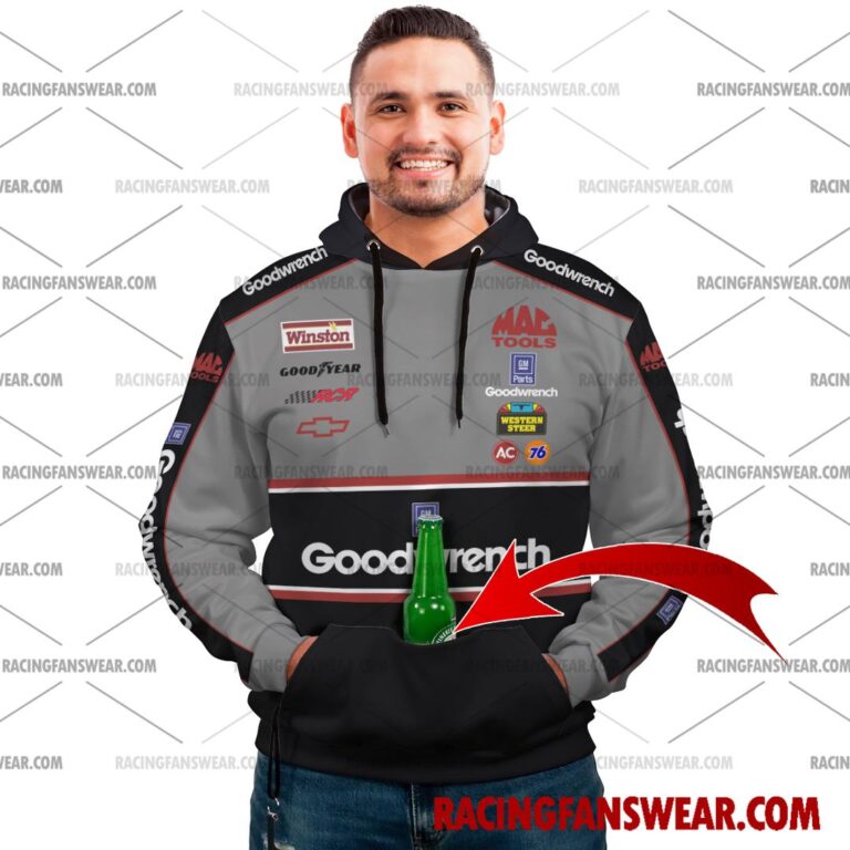 Nascar store - Loyal fans of Dale Earnhardt's Unisex Hoodie,Unisex Pop Top Hoodie,Unisex Zip Hoodie,Unisex T-Shirt,Unisex Sweatshirt,Unisex Long Pants,Kid Hoodie,Kid Zip Hoodie,Kid T-Shirt,Kid Sweatshirt,Kid Long Pants:vintage nascar racing suit,uniform,apparel,shirts,merch,hoodie,jackets,shorts,sweatshirt,outfits,clothes