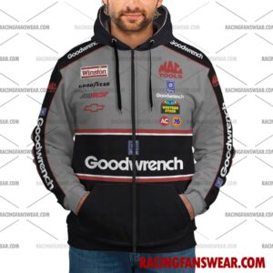 Dale Earnhardt Nascar Racing 2004 Goodwrench Uniform Apparel Clothes Sweatshirt Zip Pop Top Hoodie T-Shirt Long Pant 7 Nascar store - Loyal fans of Dale Earnhardt's Unisex Hoodie,Unisex Pop Top Hoodie,Unisex Zip Hoodie,Unisex T-Shirt,Unisex Sweatshirt,Unisex Long Pants,Kid Hoodie,Kid Zip Hoodie,Kid T-Shirt,Kid Sweatshirt,Kid Long Pants:vintage nascar racing suit,uniform,apparel,shirts,merch,hoodie,jackets,shorts,sweatshirt,outfits,clothes