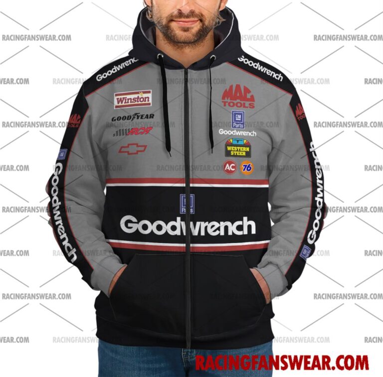 Nascar store - Loyal fans of Dale Earnhardt's Unisex Hoodie,Unisex Pop Top Hoodie,Unisex Zip Hoodie,Unisex T-Shirt,Unisex Sweatshirt,Unisex Long Pants,Kid Hoodie,Kid Zip Hoodie,Kid T-Shirt,Kid Sweatshirt,Kid Long Pants:vintage nascar racing suit,uniform,apparel,shirts,merch,hoodie,jackets,shorts,sweatshirt,outfits,clothes