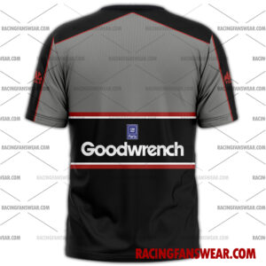 Dale Earnhardt Nascar Racing 2004 Goodwrench Uniform Apparel Clothes Sweatshirt Zip Pop Top Hoodie T-Shirt Long Pant 9 Nascar store - Loyal fans of Dale Earnhardt's Unisex Hoodie,Unisex Pop Top Hoodie,Unisex Zip Hoodie,Unisex T-Shirt,Unisex Sweatshirt,Unisex Long Pants,Kid Hoodie,Kid Zip Hoodie,Kid T-Shirt,Kid Sweatshirt,Kid Long Pants:vintage nascar racing suit,uniform,apparel,shirts,merch,hoodie,jackets,shorts,sweatshirt,outfits,clothes