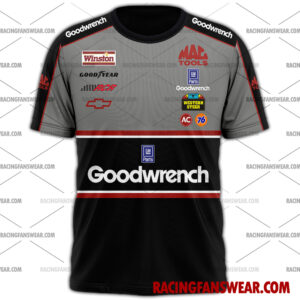 Dale Earnhardt Nascar Racing 2004 Goodwrench Uniform Apparel Clothes Sweatshirt Zip Pop Top Hoodie T-Shirt Long Pant 8 Nascar store - Loyal fans of Dale Earnhardt's Unisex Hoodie,Unisex Pop Top Hoodie,Unisex Zip Hoodie,Unisex T-Shirt,Unisex Sweatshirt,Unisex Long Pants,Kid Hoodie,Kid Zip Hoodie,Kid T-Shirt,Kid Sweatshirt,Kid Long Pants:vintage nascar racing suit,uniform,apparel,shirts,merch,hoodie,jackets,shorts,sweatshirt,outfits,clothes