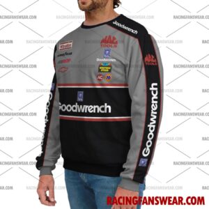 Dale Earnhardt Nascar Racing 2004 Goodwrench Uniform Apparel Clothes Sweatshirt Zip Pop Top Hoodie T-Shirt Long Pant 12 Nascar store - Loyal fans of Dale Earnhardt's Unisex Hoodie,Unisex Pop Top Hoodie,Unisex Zip Hoodie,Unisex T-Shirt,Unisex Sweatshirt,Unisex Long Pants,Kid Hoodie,Kid Zip Hoodie,Kid T-Shirt,Kid Sweatshirt,Kid Long Pants:vintage nascar racing suit,uniform,apparel,shirts,merch,hoodie,jackets,shorts,sweatshirt,outfits,clothes