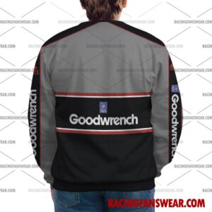 Dale Earnhardt Nascar Racing 2004 Goodwrench Uniform Apparel Clothes Sweatshirt Zip Pop Top Hoodie T-Shirt Long Pant 11 Nascar store - Loyal fans of Dale Earnhardt's Unisex Hoodie,Unisex Pop Top Hoodie,Unisex Zip Hoodie,Unisex T-Shirt,Unisex Sweatshirt,Unisex Long Pants,Kid Hoodie,Kid Zip Hoodie,Kid T-Shirt,Kid Sweatshirt,Kid Long Pants:vintage nascar racing suit,uniform,apparel,shirts,merch,hoodie,jackets,shorts,sweatshirt,outfits,clothes