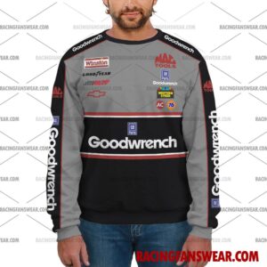 Dale Earnhardt Nascar Racing 2004 Goodwrench Uniform Apparel Clothes Sweatshirt Zip Pop Top Hoodie T-Shirt Long Pant 10 Nascar store - Loyal fans of Dale Earnhardt's Unisex Hoodie,Unisex Pop Top Hoodie,Unisex Zip Hoodie,Unisex T-Shirt,Unisex Sweatshirt,Unisex Long Pants,Kid Hoodie,Kid Zip Hoodie,Kid T-Shirt,Kid Sweatshirt,Kid Long Pants:vintage nascar racing suit,uniform,apparel,shirts,merch,hoodie,jackets,shorts,sweatshirt,outfits,clothes