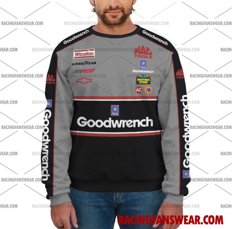 Nascar store - Loyal fans of Dale Earnhardt's Unisex Hoodie,Unisex Pop Top Hoodie,Unisex Zip Hoodie,Unisex T-Shirt,Unisex Sweatshirt,Unisex Long Pants,Kid Hoodie,Kid Zip Hoodie,Kid T-Shirt,Kid Sweatshirt,Kid Long Pants:vintage nascar racing suit,uniform,apparel,shirts,merch,hoodie,jackets,shorts,sweatshirt,outfits,clothes