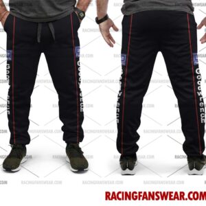 Dale Earnhardt Nascar Racing 2004 Goodwrench Uniform Apparel Clothes Sweatshirt Zip Pop Top Hoodie T-Shirt Long Pant 13 Nascar store - Loyal fans of Dale Earnhardt's Unisex Hoodie,Unisex Pop Top Hoodie,Unisex Zip Hoodie,Unisex T-Shirt,Unisex Sweatshirt,Unisex Long Pants,Kid Hoodie,Kid Zip Hoodie,Kid T-Shirt,Kid Sweatshirt,Kid Long Pants:vintage nascar racing suit,uniform,apparel,shirts,merch,hoodie,jackets,shorts,sweatshirt,outfits,clothes